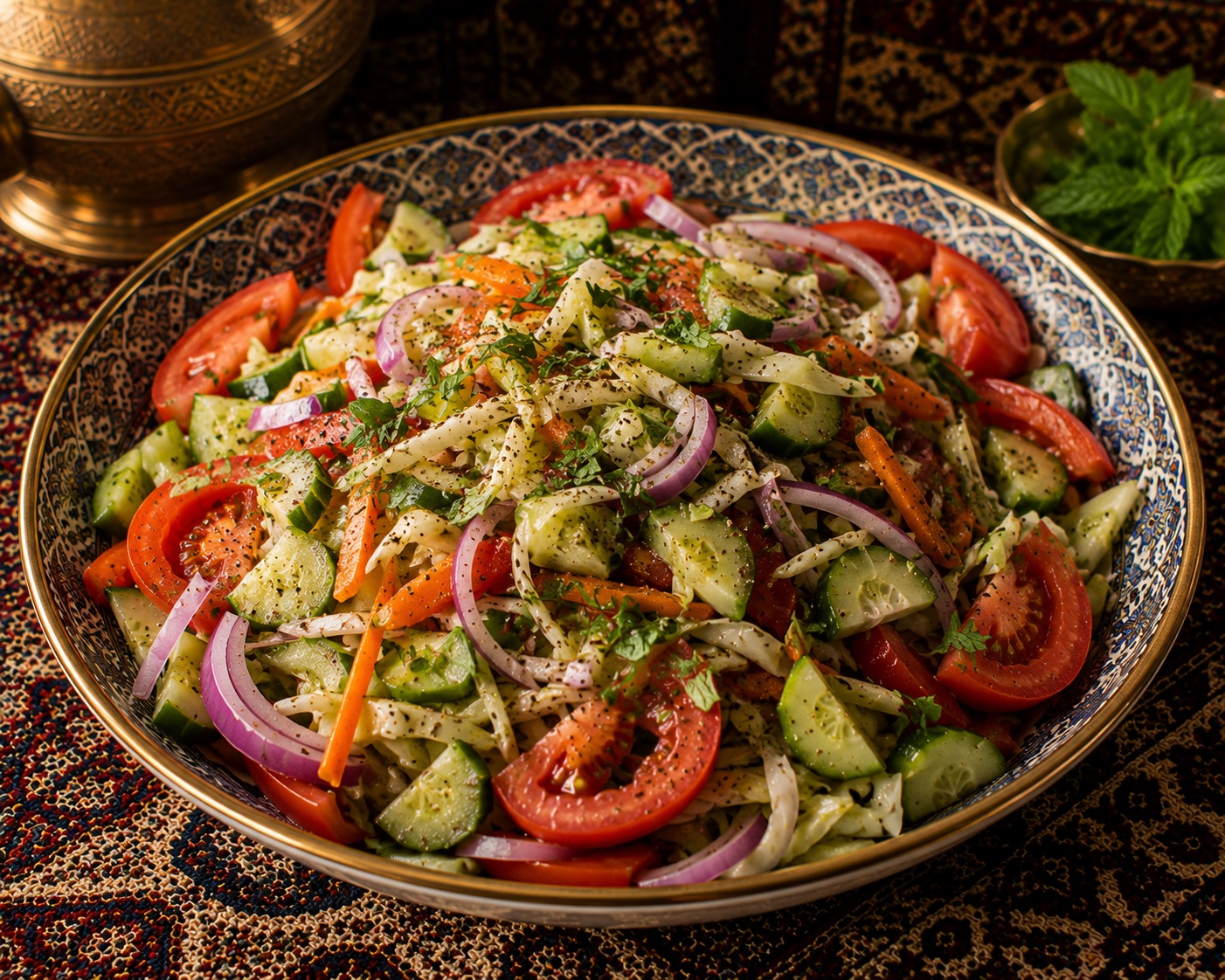 Salat