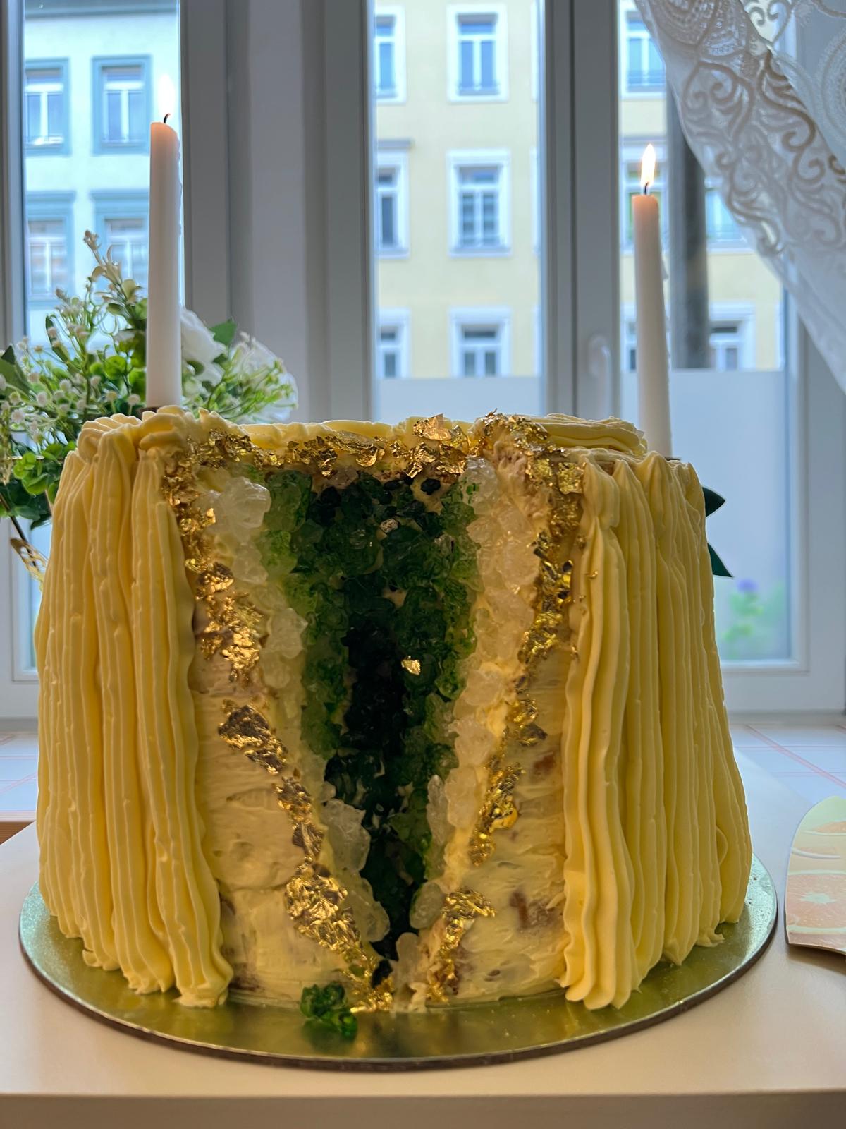 Kochkunst